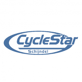 Cycle-Star